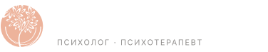 Тетяна Козловська