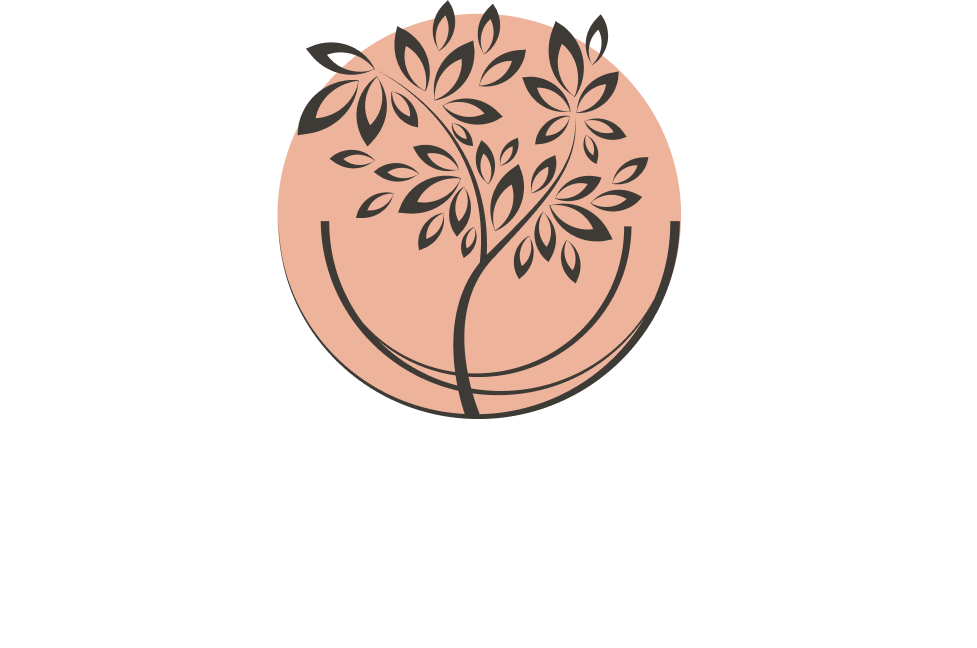 Tetiana Kozlovska